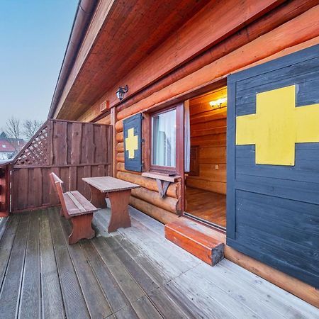 Sport-Hotel Sibenicni Vrch Mnichovice Екстер'єр фото