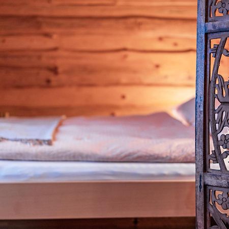 Sport-Hotel Sibenicni Vrch Mnichovice Екстер'єр фото