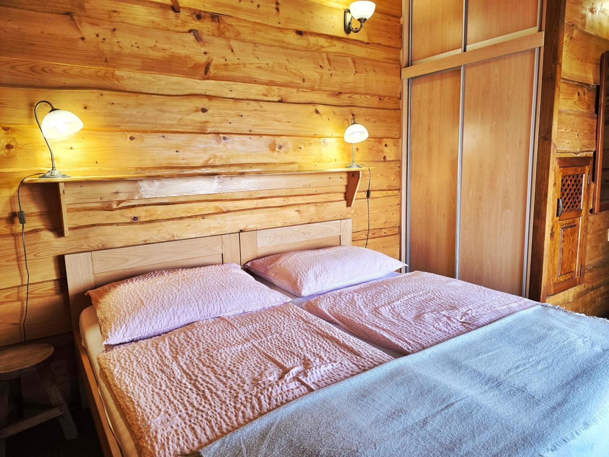 Sport-Hotel Sibenicni Vrch Mnichovice Екстер'єр фото
