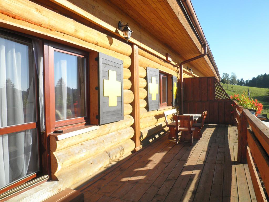 Sport-Hotel Sibenicni Vrch Mnichovice Екстер'єр фото
